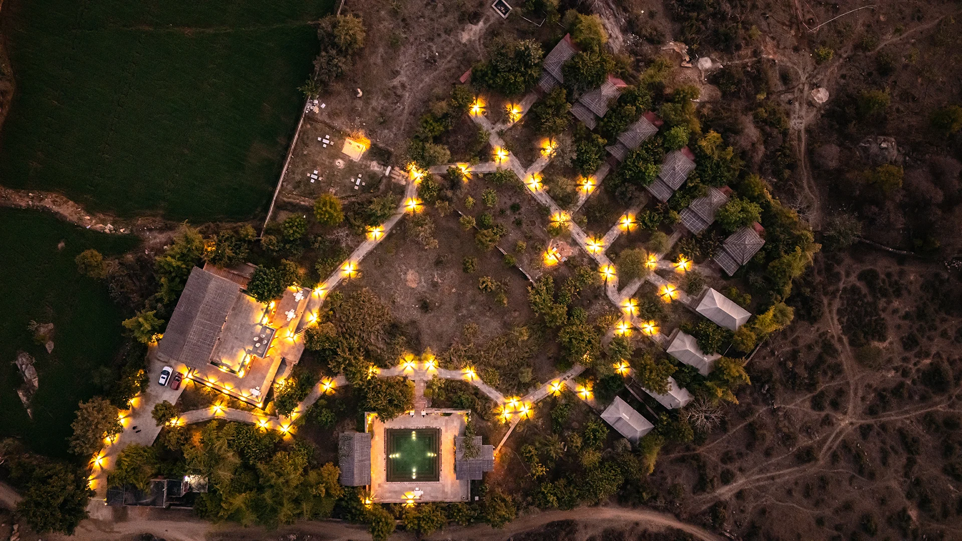 luxury-resort-sariska