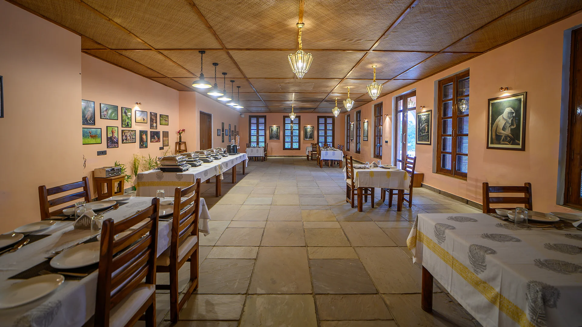 sariska-camp-stay